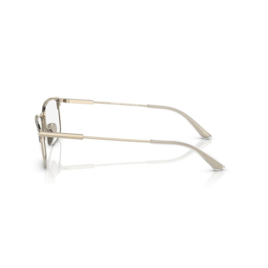 PRADA PR 55ZV - 02Q1O1