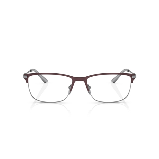 PRADA PR 55ZV - 12G1O1
