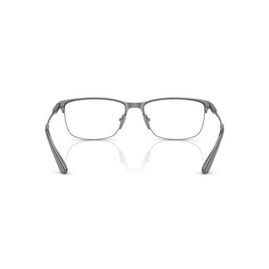 PRADA PR 55ZV - 16F1O1