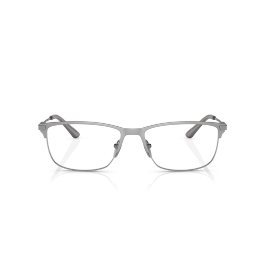 PRADA PR 55ZV - 16F1O1