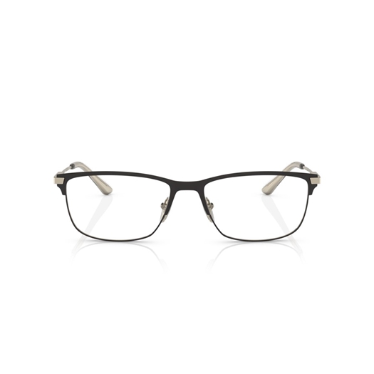 PRADA PR 55ZV - 1BO1O1