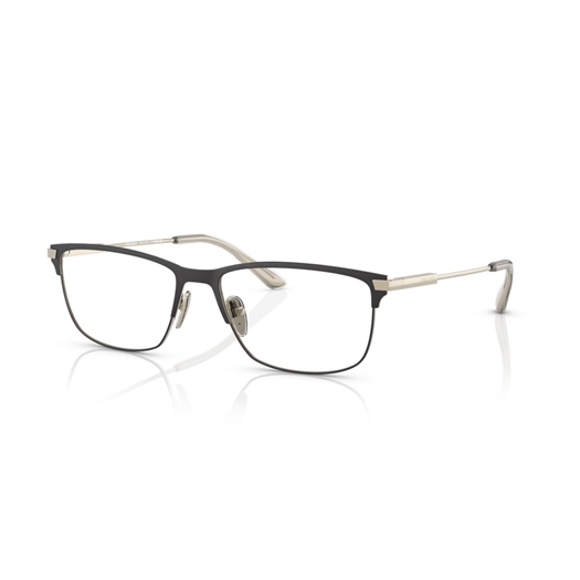 PRADA PR 55ZV - 1BO1O1