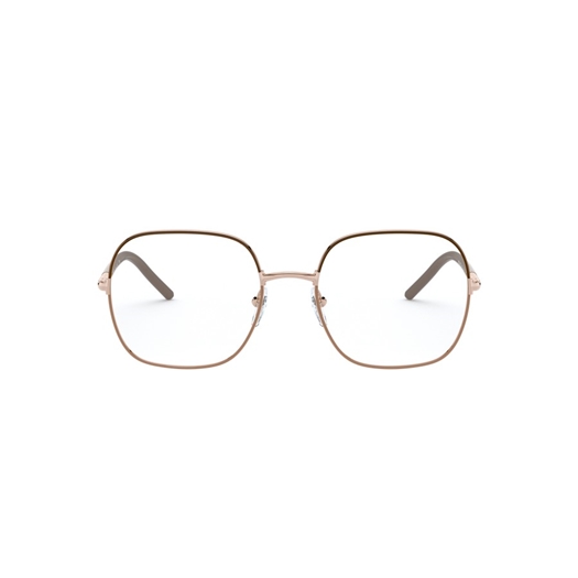 PRADA PR 56WV - 02H1O1