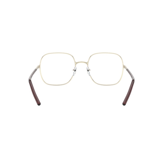 PRADA PR 56WV - 09B1O1