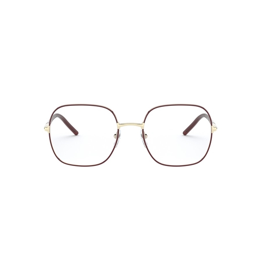 PRADA PR 56WV - 09B1O1