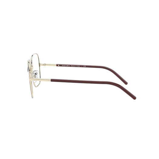 PRADA PR 56WV - 09B1O1