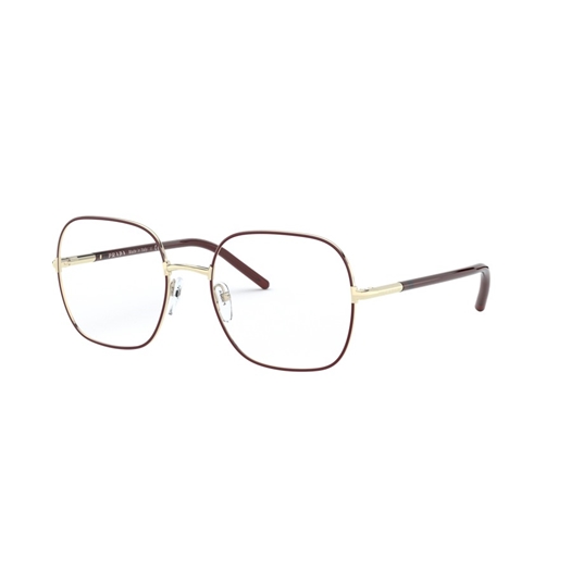 PRADA PR 56WV - 09B1O1