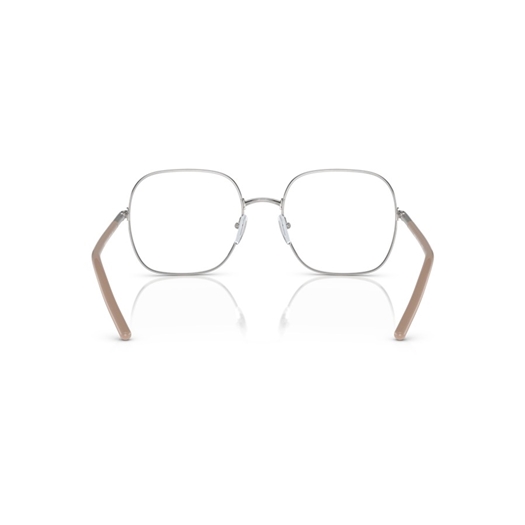 PRADA PR 56WV - 1BC1O1