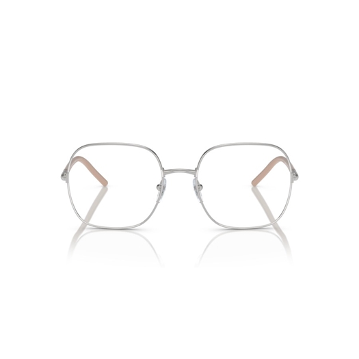 PRADA PR 56WV - 1BC1O1