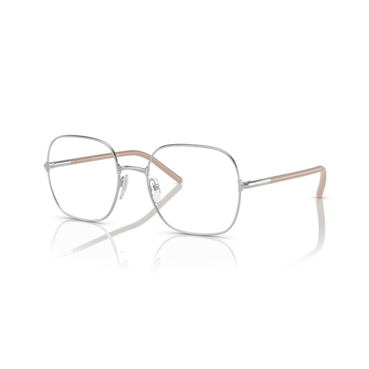 PRADA PR 56WV - 1BC1O1