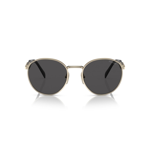 PRADA PR 56ZS - ZVN5S0