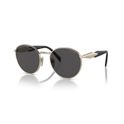 PRADA PR 56ZS - ZVN5S0