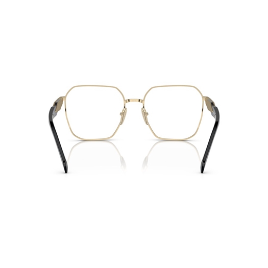 PRADA PR 56ZV - ZVN1O1
