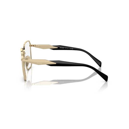 PRADA PR 56ZV - ZVN1O1