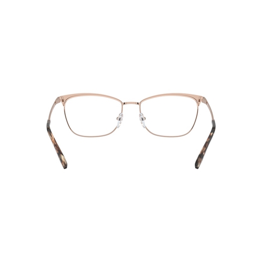 PRADA PR 57WV - YEP1O1