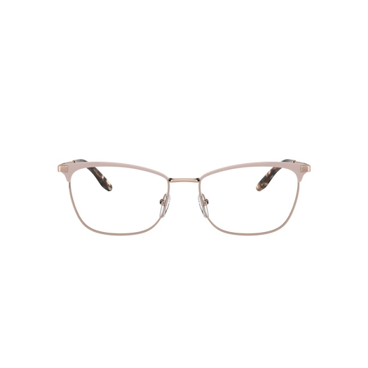 PRADA PR 57WV - YEP1O1