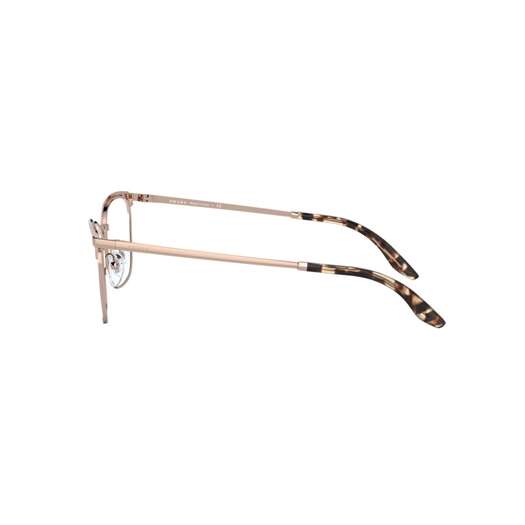 PRADA PR 57WV - YEP1O1