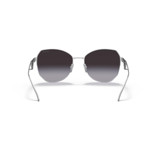 PRADA PR 57YS - 1BC5D1