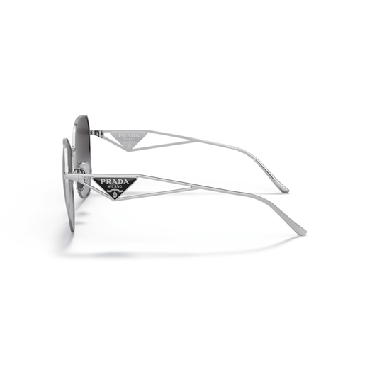 PRADA PR 57YS - 1BC5D1
