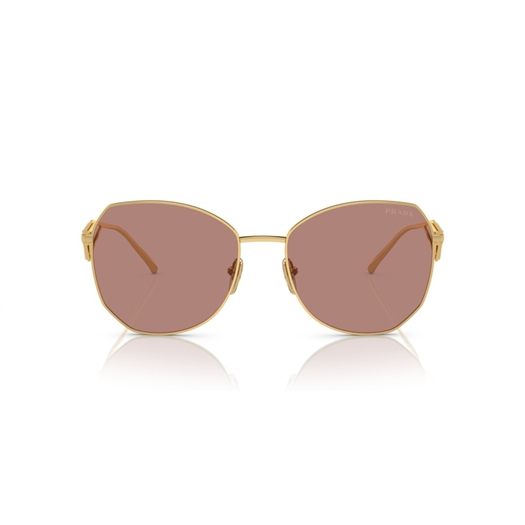 PRADA PR 57YS - 5AK10D