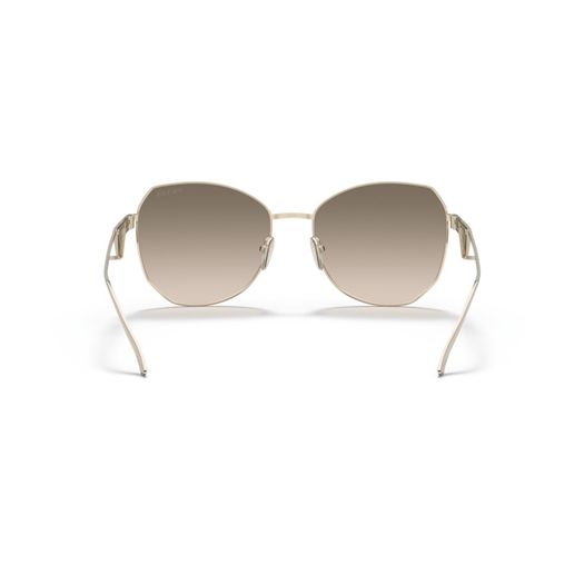 PRADA PR 57YS - ZVN3D0