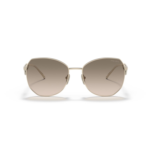 PRADA PR 57YS - ZVN3D0