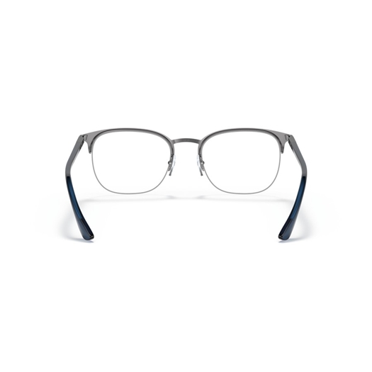 PRADA PR 57YV - 02N1O1