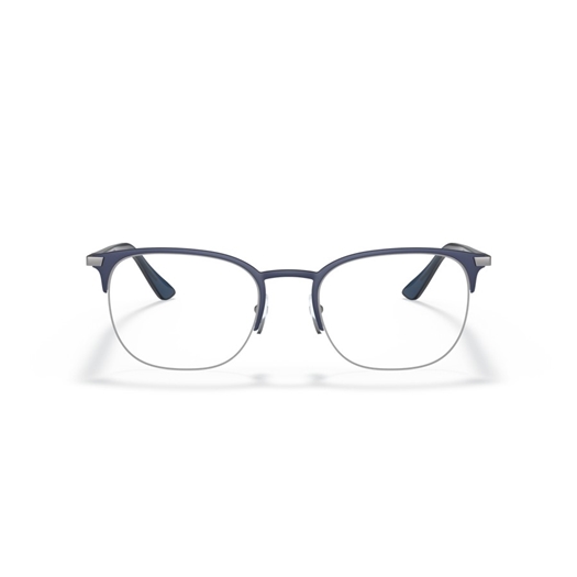 PRADA PR 57YV - 02N1O1