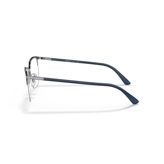 PRADA PR 57YV - 02N1O1