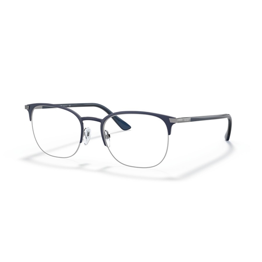 PRADA PR 57YV - 02N1O1