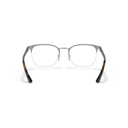 PRADA PR 57YV - 02Q1O1