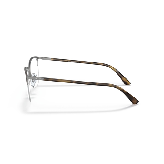 PRADA PR 57YV - 02Q1O1