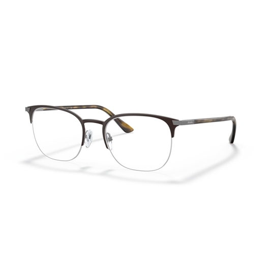 PRADA PR 57YV - 02Q1O1