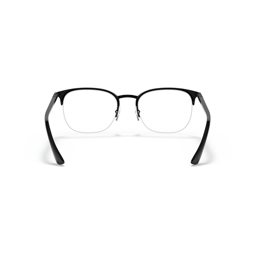 PRADA PR 57YV - 07F1O1