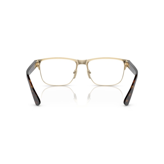 PRADA PR 57ZV - 01U1O1