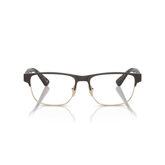 PRADA PR 57ZV - 01U1O1