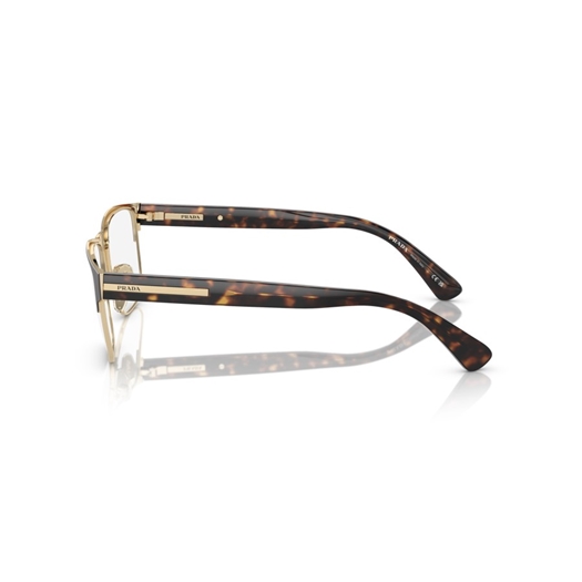 PRADA PR 57ZV - 01U1O1
