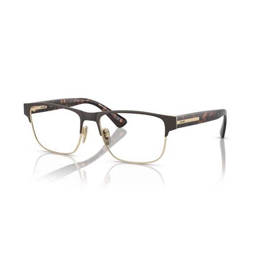 PRADA PR 57ZV - 01U1O1