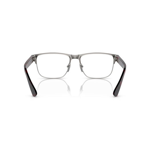 PRADA PR 57ZV - 12G1O1