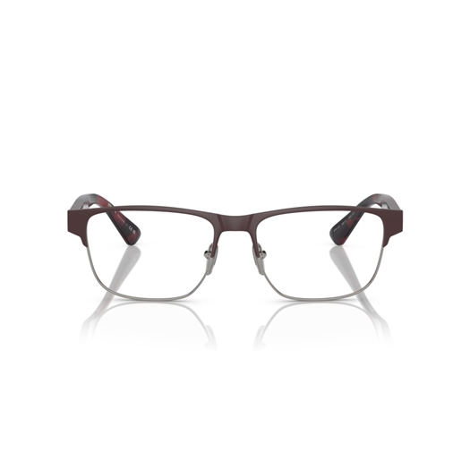 PRADA PR 57ZV - 12G1O1