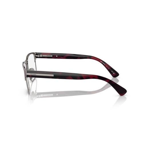 PRADA PR 57ZV - 12G1O1