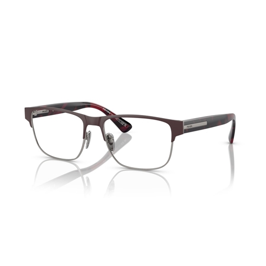 PRADA PR 57ZV - 12G1O1
