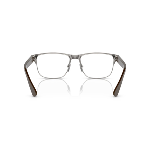 PRADA PR 57ZV - 17J1O1