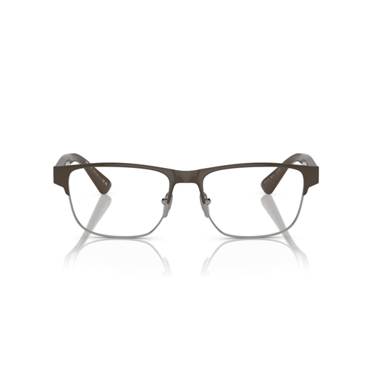 PRADA PR 57ZV - 17J1O1