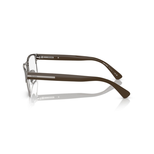 PRADA PR 57ZV - 17J1O1