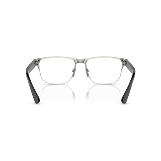 PRADA PR 57ZV - 1AB1O1