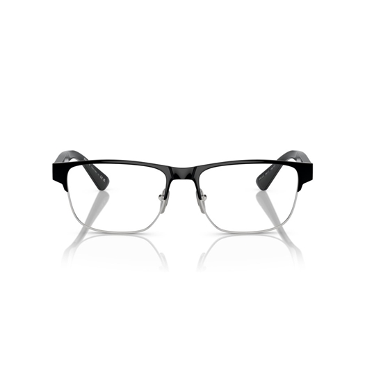 PRADA PR 57ZV - 1AB1O1