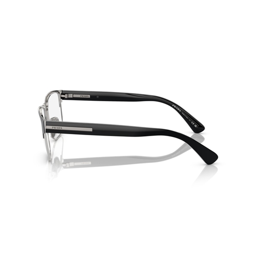 PRADA PR 57ZV - 1AB1O1