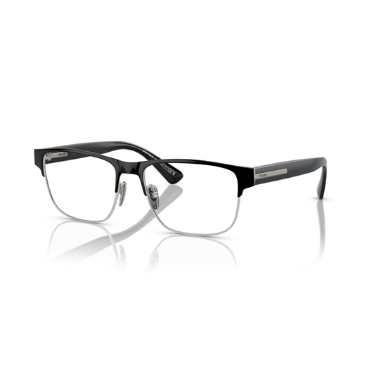 PRADA PR 57ZV - 1AB1O1