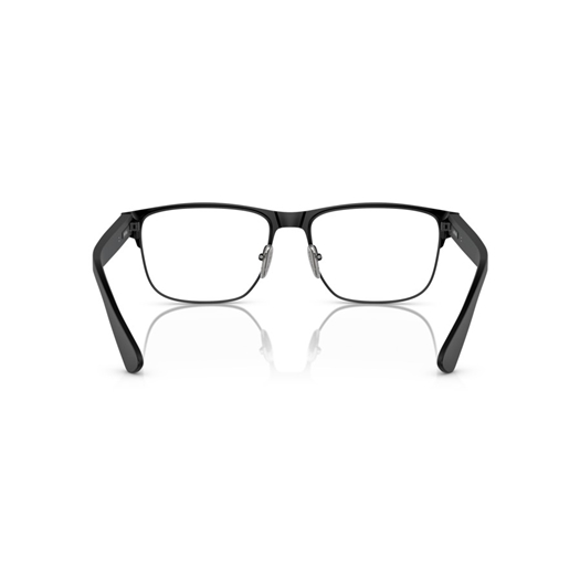 PRADA PR 57ZV - 1BO1O1